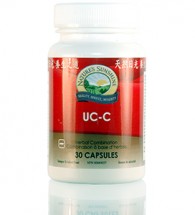 UC-C