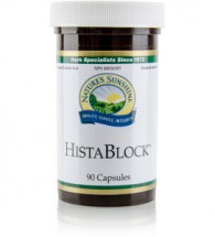 HISTABLOCK