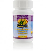 Sunshine-vitamine-c-surreau