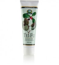 TEI FU, Lotion de Massage Produit Nature's Sunshine