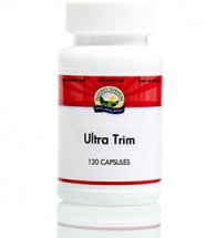 Ultra Trim Produit Nature's Sunshine