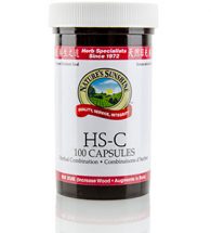 hs-c
