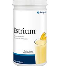 estrium_mango
