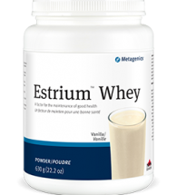 estrium_whey_vanilla_