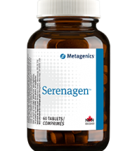 serenagen