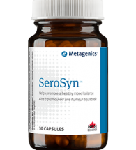 serosyn