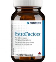 estrofactors