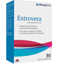 estrovera